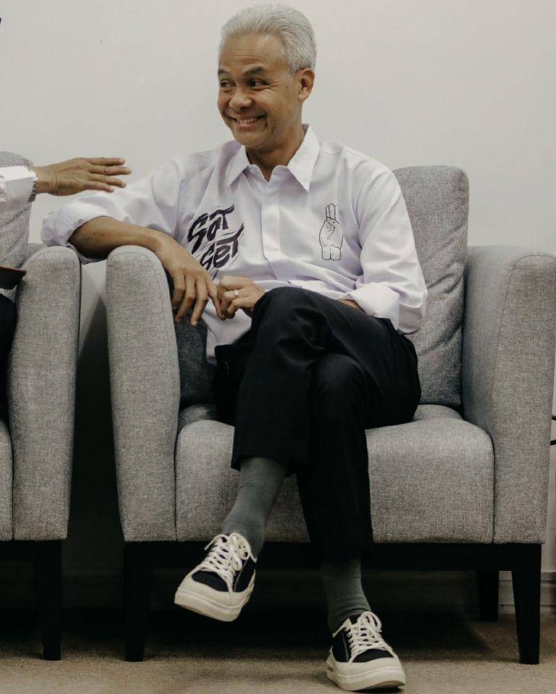 twitter.com/ganjarpranowo